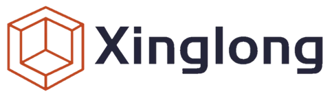 Xinglong  Landskap  Penghijauan  Co.,  Ltd.